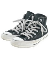 CONVERSE スニーカー