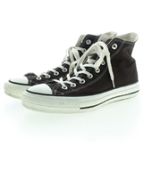 CONVERSE スニーカー