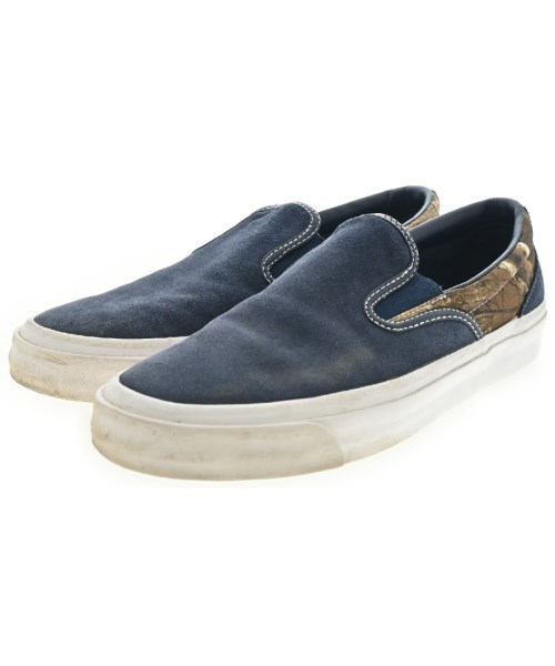 コンバース(CONVERSE)のCONVERSE スニーカー