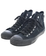 CONVERSE スニーカー