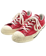 CONVERSE スニーカー