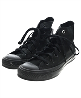CONVERSE スニーカー