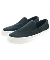 CONVERSE スニーカー