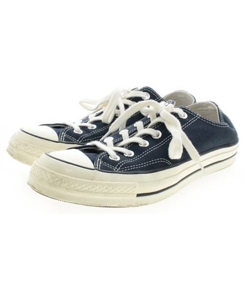 コンバース(CONVERSE)のCONVERSE スニーカー