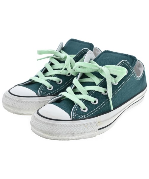 コンバース(CONVERSE)のCONVERSE スニーカー