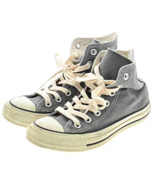 コンバース(CONVERSE)のCONVERSE スニーカー