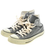 CONVERSE スニーカー