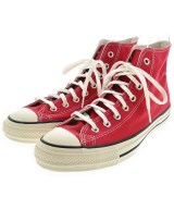CONVERSE スニーカー