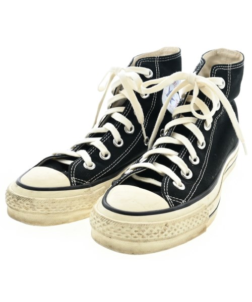 コンバース(CONVERSE)のCONVERSE スニーカー