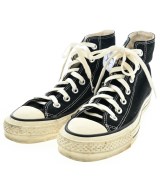 CONVERSE スニーカー