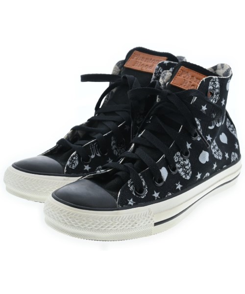 コンバース(CONVERSE)のCONVERSE スニーカー