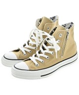 CONVERSE スニーカー
