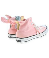 CONVERSE（コンバース）スニーカー ピンク サイズ:23.5cm レディース/2200518216025