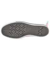 CONVERSE（コンバース）スニーカー ピンク サイズ:23.5cm レディース/2200518216025