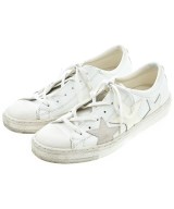 CONVERSE スニーカー