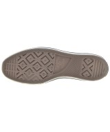 CONVERSE（コンバース）スニーカー ベージュ サイズ:25.5cm メンズ/2200522078022