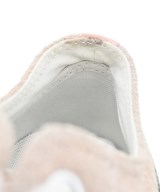 CONVERSE（コンバース）スニーカー ベージュ サイズ:25.5cm メンズ/2200522078022