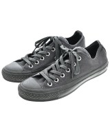 CONVERSE スニーカー