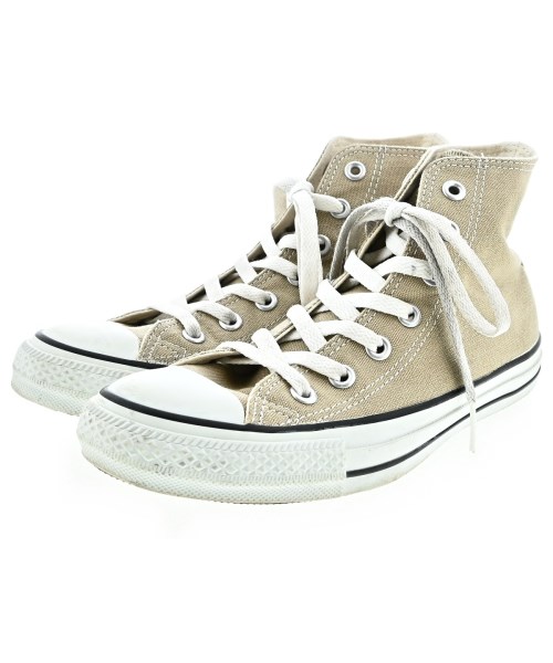 コンバース(CONVERSE)のCONVERSE スニーカー