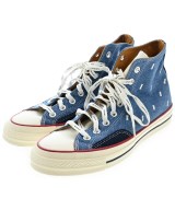 CONVERSE スニーカー