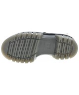 Dr.Martens（ドクターマーチン）ブーツ 白 サイズ:UK4(22.5cm位) レディース/2200418153192