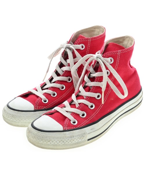 コンバース(CONVERSE)のCONVERSE スニーカー