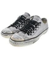 CONVERSE スニーカー