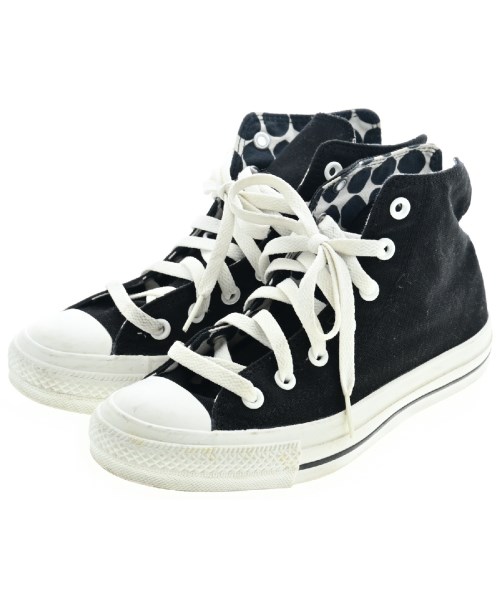 コンバース(CONVERSE)のCONVERSE スニーカー