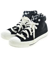 CONVERSE スニーカー