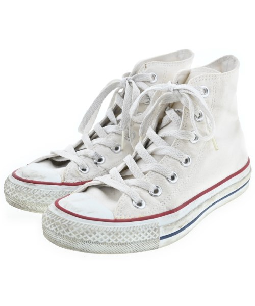 コンバース(CONVERSE)のCONVERSE スニーカー