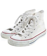 CONVERSE スニーカー