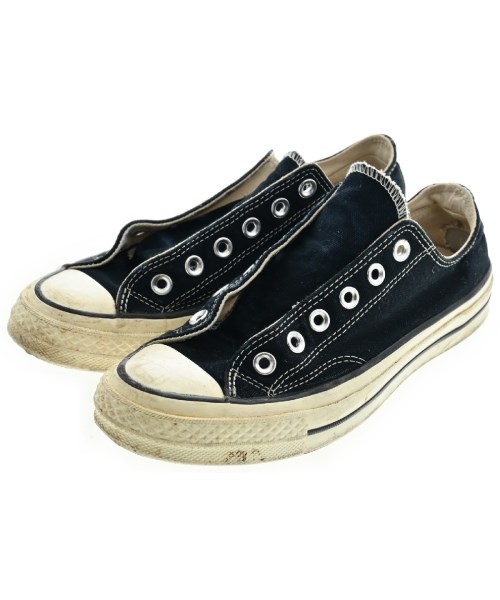 コンバース(CONVERSE)のCONVERSE スニーカー