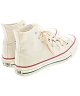CONVERSE（コンバース）スニーカー 白 サイズ:UK6 1/2(25cm位) レディース/2200467659010