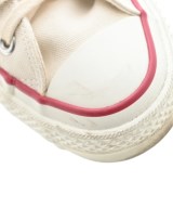 CONVERSE（コンバース）スニーカー 白 サイズ:UK6 1/2(25cm位) レディース/2200467659010