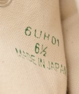 CONVERSE（コンバース）スニーカー 白 サイズ:UK6 1/2(25cm位) レディース/2200467659010