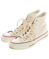 CONVERSE スニーカー