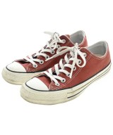 CONVERSE スニーカー