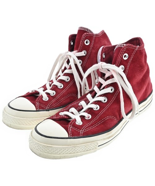 コンバース(CONVERSE)のCONVERSE スニーカー