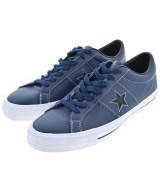 CONVERSE スニーカー