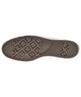 CONVERSE（コンバース）スニーカー 白 サイズ:27.5cm メンズ/2200492716047