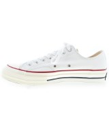 CONVERSE（コンバース）スニーカー 白 サイズ:27.5cm メンズ/2200492716047