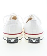 CONVERSE（コンバース）スニーカー 白 サイズ:27.5cm メンズ/2200492716047