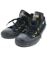 CONVERSE スニーカー