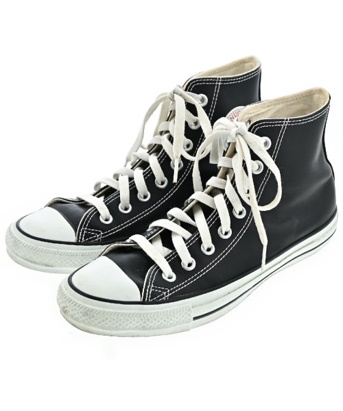 コンバース(CONVERSE)のCONVERSE スニーカー