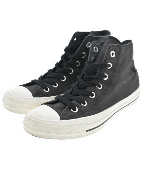 コンバース(CONVERSE)のCONVERSE スニーカー