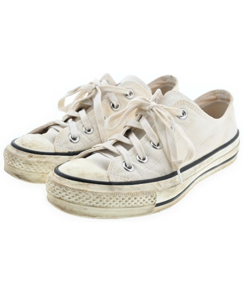 コンバース(CONVERSE)のCONVERSE スニーカー