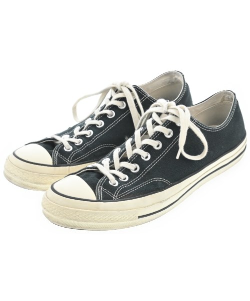コンバース(CONVERSE)のCONVERSE スニーカー