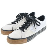 Carhartt スニーカー