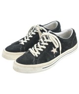 CONVERSE スニーカー