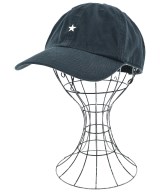 CONVERSE TOKYO キャップ
